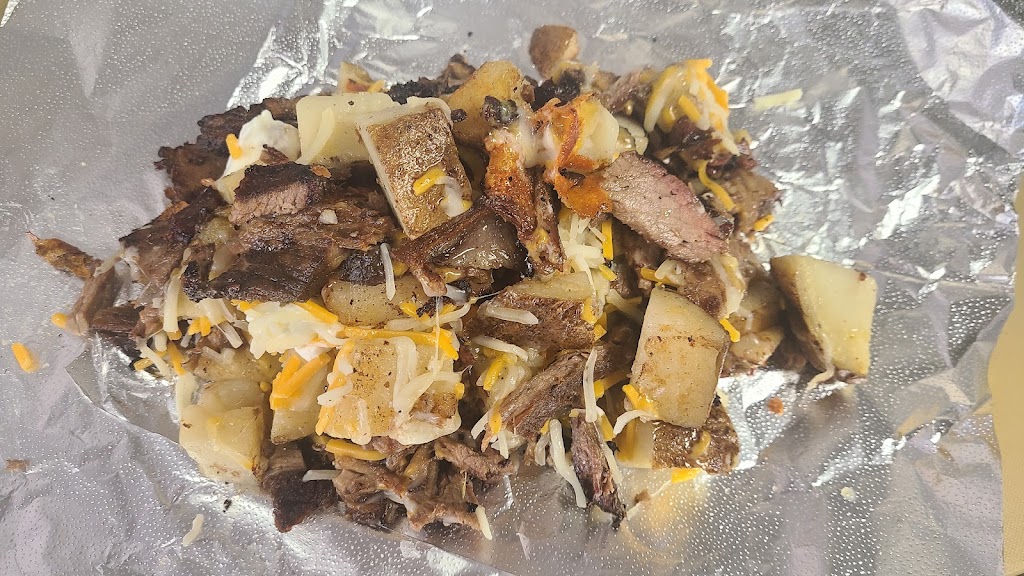 Downing Smoke | restaurant | 1706 S Margaret Ave, Kirbyville, TX 75956, USA | 4095948667 OR +1 409-594-8667