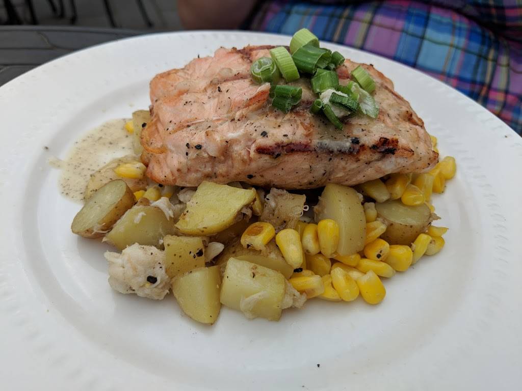 Knickers Pub | restaurant | 2700 Mt Rose Ave, York, PA 17402, USA | 7177550123 OR +1 717-755-0123