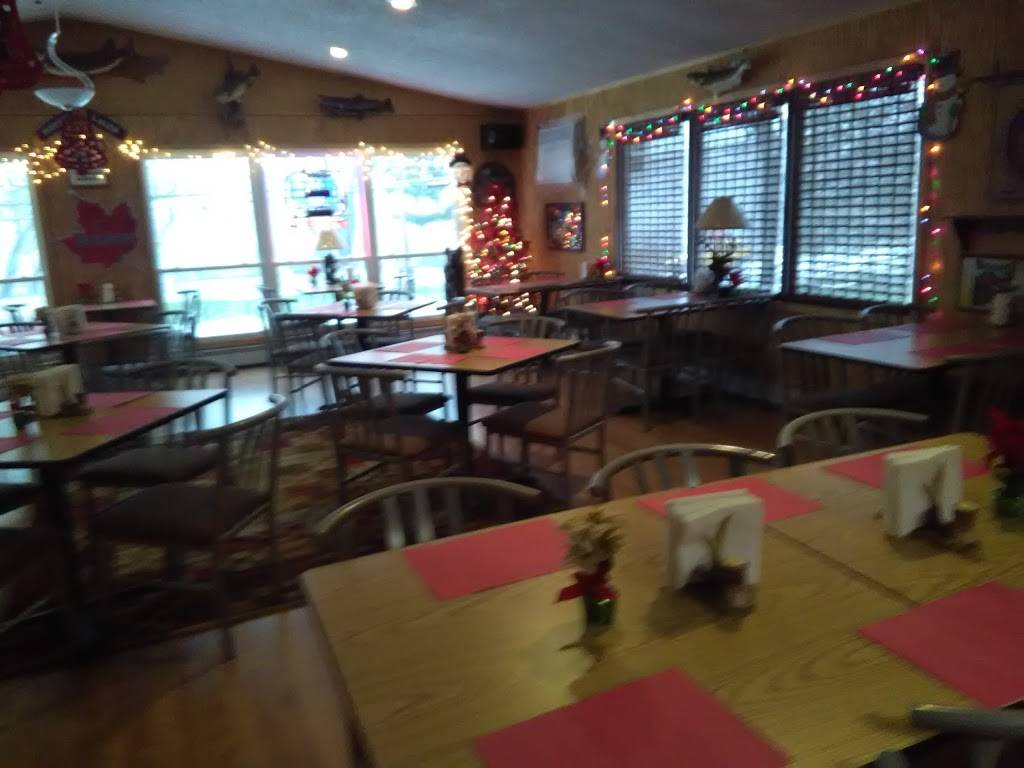 Appletree House | restaurant | RR 92, Exeter, PA 18643, USA | 5703887000 OR +1 570-388-7000