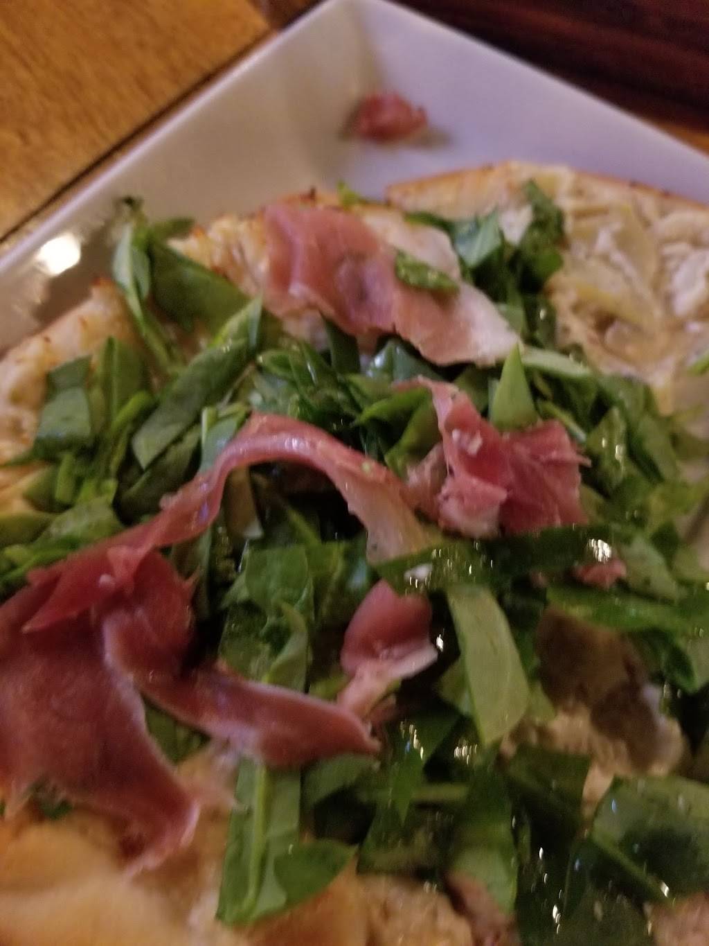 Porter & Pig | restaurant | 1000 William Hilton Parkway Suite J7C, Hilton Head Island, SC 29928, USA | 8437153224 OR +1 843-715-3224