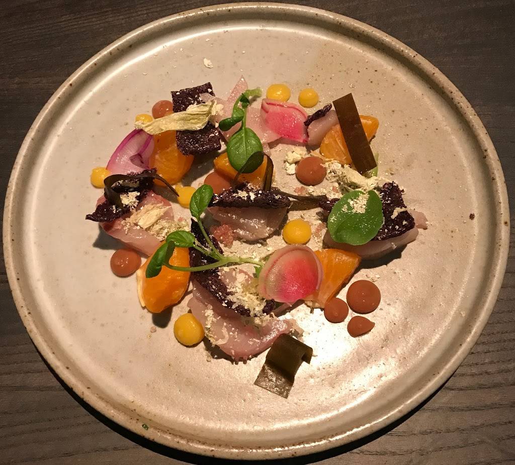 Madcap | restaurant | 198 Sir Francis Drake Blvd, San Anselmo, CA 94960, USA | 4154539898 OR +1 415-453-9898