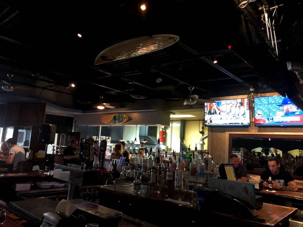 Chicho’s | restaurant | 2957 Shore Dr, Virginia Beach, VA 23451, USA | 7572269867 OR +1 757-226-9867