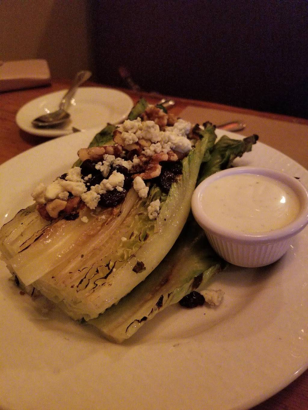 La Tavola | restaurant | 183 Main St, Sayville, NY 11782, USA | 6317506900 OR +1 631-750-6900