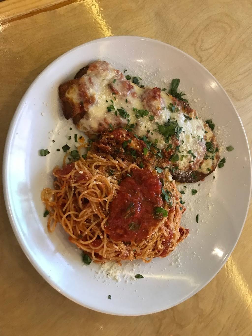 Lilypad Cafe | restaurant | 9429 Heckscher Dr, Jacksonville, FL 32226, USA | 9046477498 OR +1 904-647-7498