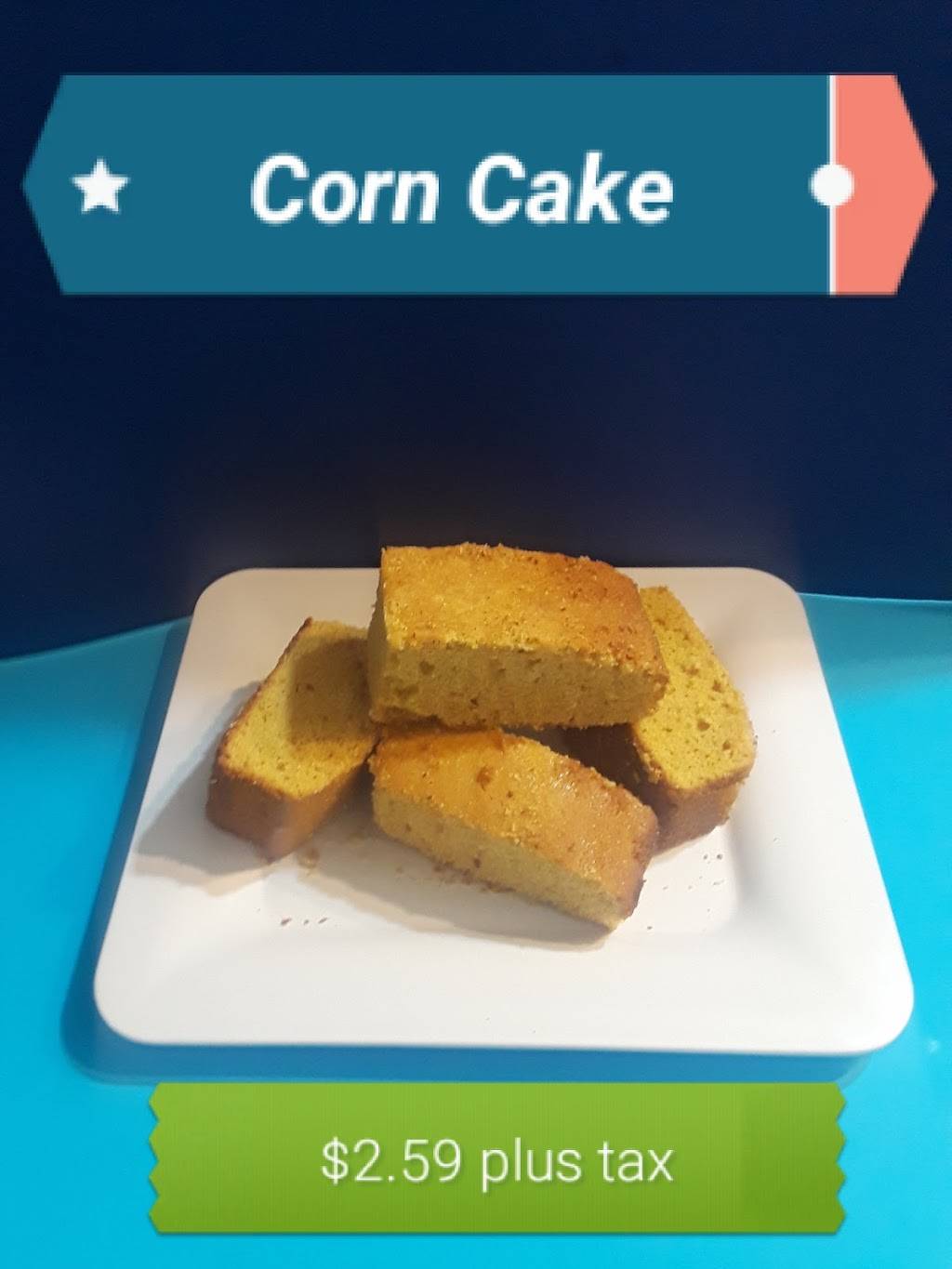 Yummy Grill Afghan Kabob House | restaurant | 4300 International Blvd, Oakland, CA 94601, USA | 5105331515 OR +1 510-533-1515