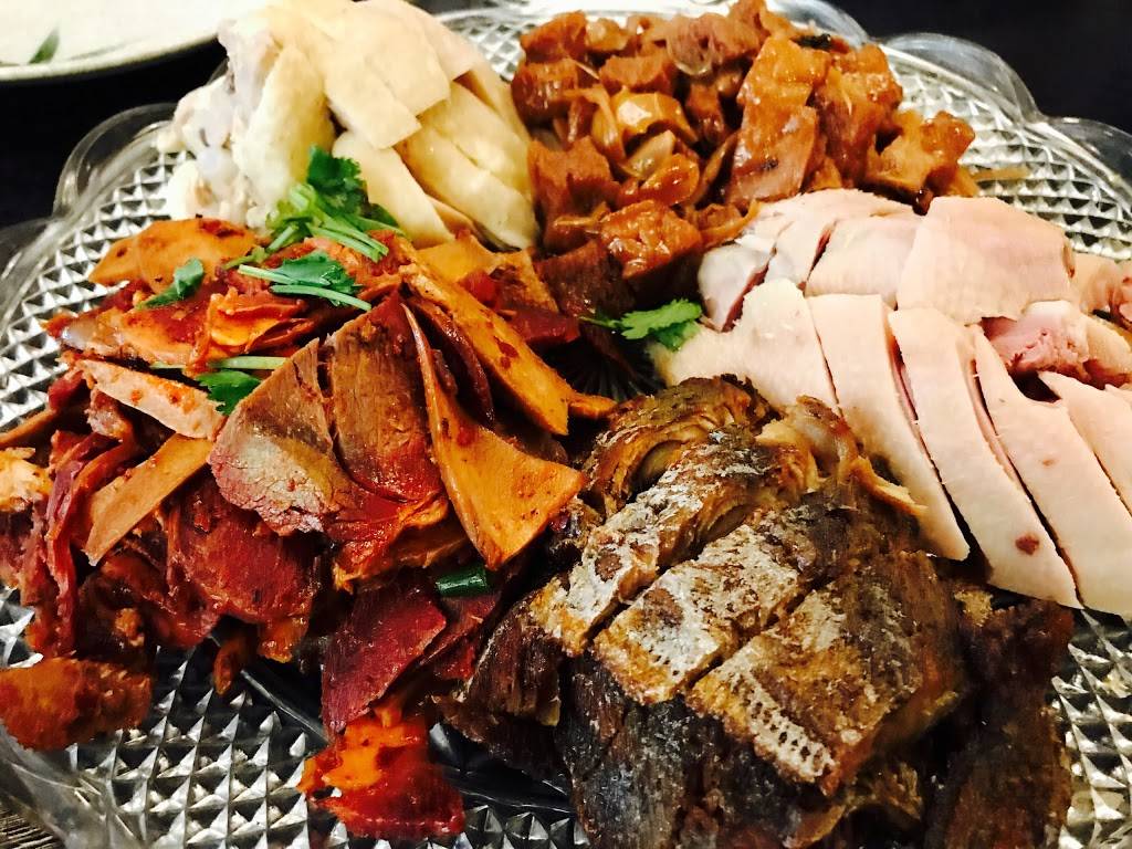 Shanghai Cuisine | restaurant | 1773 Decoto Rd, Union City, CA 94587, USA | 5109623534 OR +1 510-962-3534