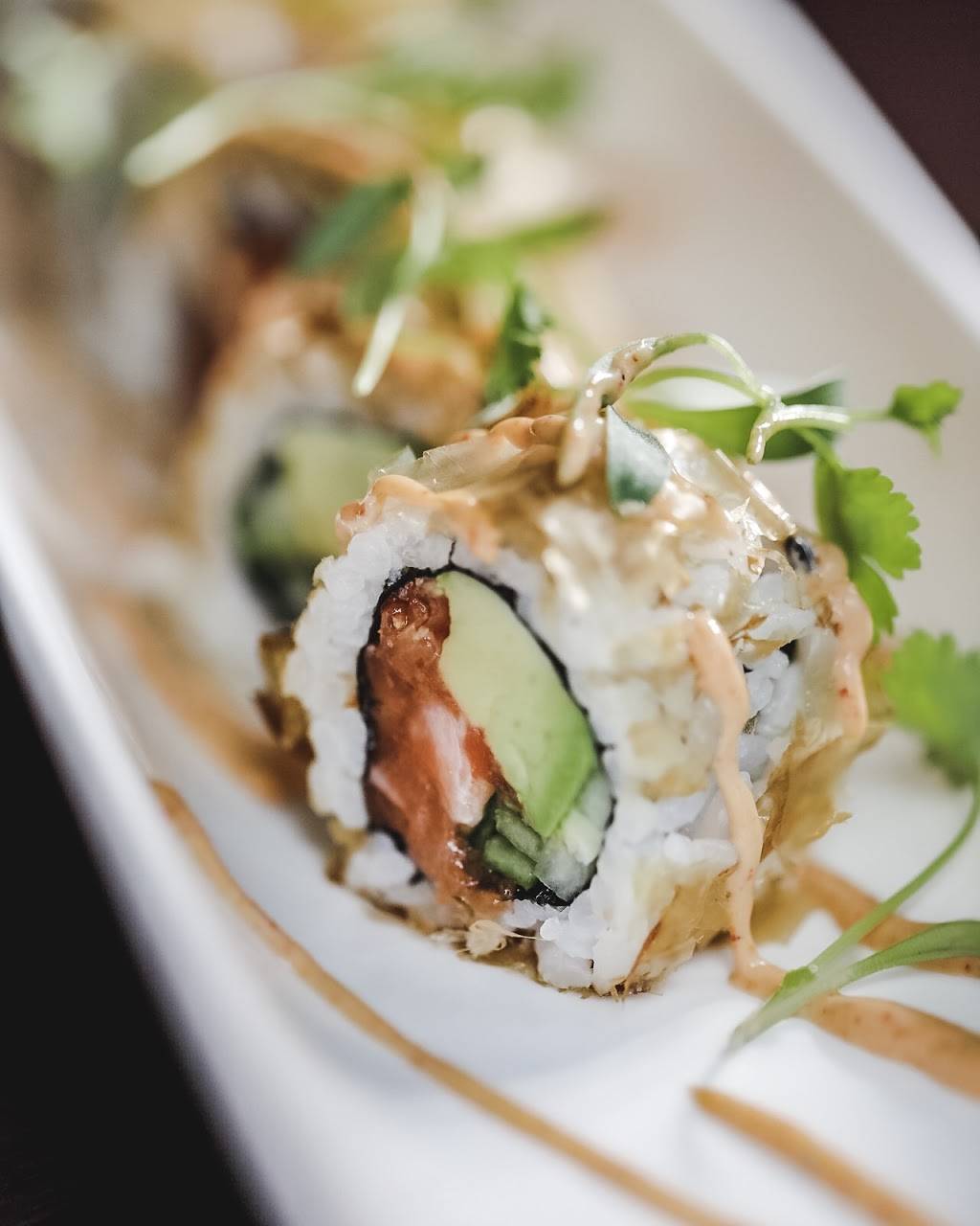 LoLa 42 | restaurant | 22 Liberty Drive, Boston, MA 02210, USA | 6179514002 OR +1 617-951-4002