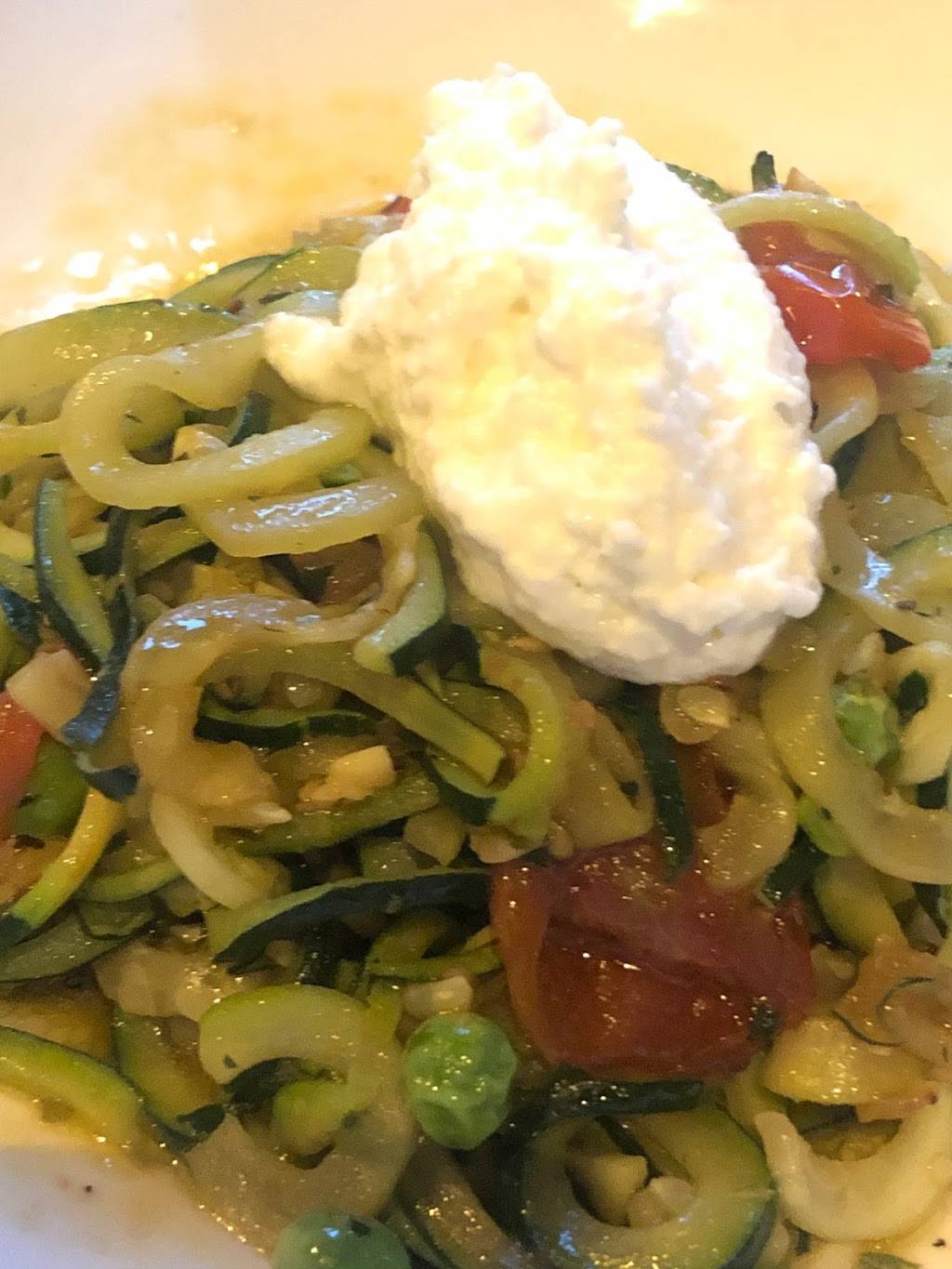 La Nonna Ristorante Vail | restaurant | 100 E Meadow Dr STE 24, Vail, CO 81657, USA | 9703935959 OR +1 970-393-5959