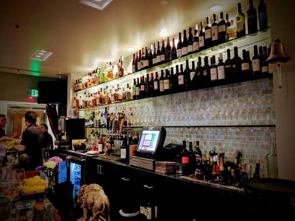Carpe Diem Wine Bar | restaurant | 1001 2nd St, Napa, CA 94559, USA | 7072240800 OR +1 707-224-0800