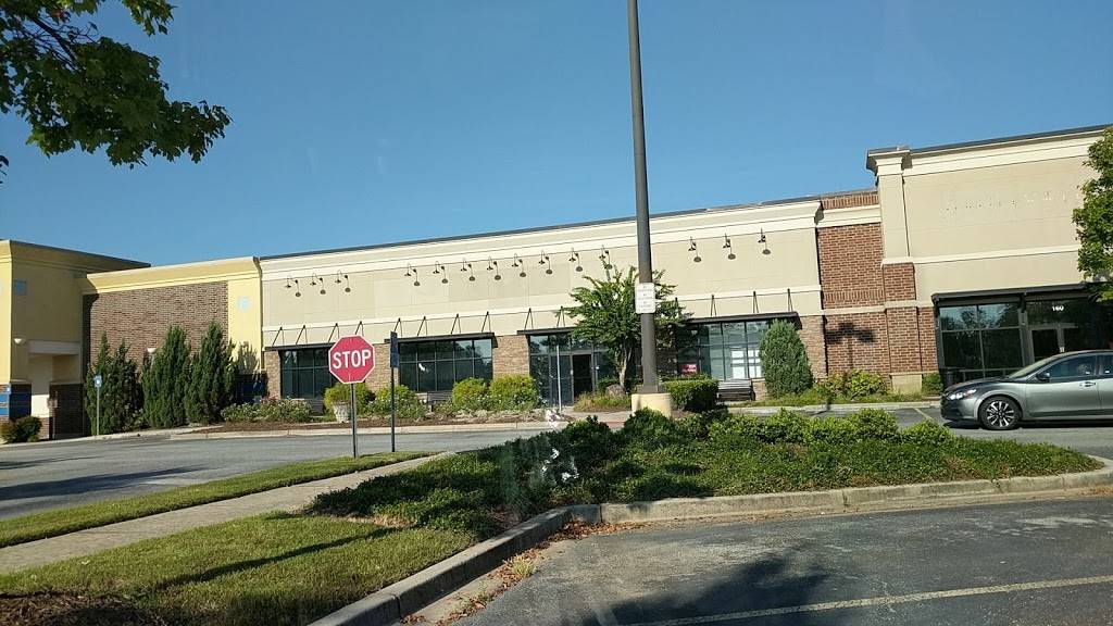 Smoothie King | meal delivery | 6175 Old National Hwy Suite 410, Atlanta, GA 30349, USA | 6784895643 OR +1 678-489-5643