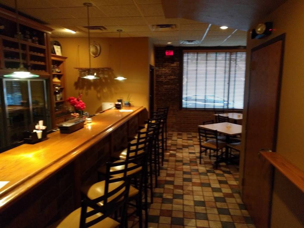 Crosleys Banquet Center | restaurant | 616 Richwood Ave, Morgantown, WV 26505, USA | 3042922511 OR +1 304-292-2511