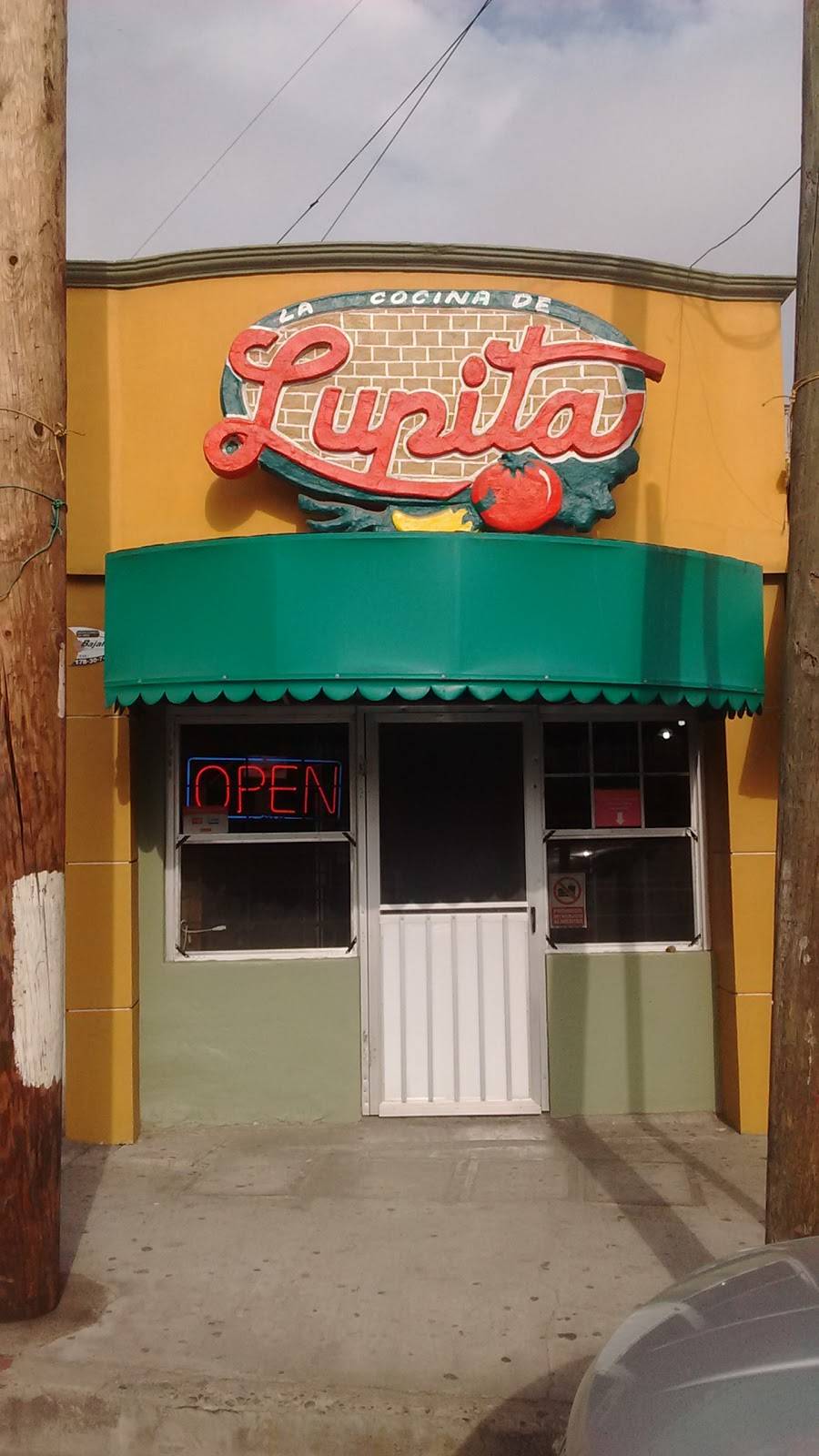 Cocina De Lupita | restaurant | Av Riveroll 1424, Centro, 22800 Ensenada, B.C., Mexico | 016461753477 OR +52 646 175 3477
