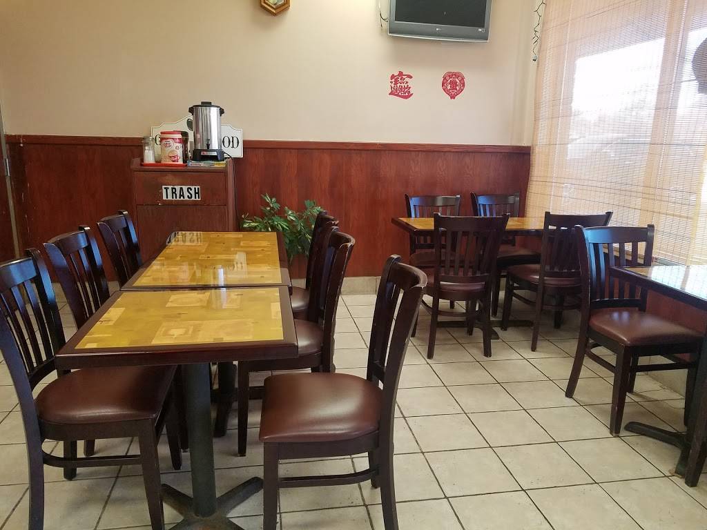 Golden Place Chinese Restaurant | restaurant | 29 Erie Rd, Tallmadge, OH 44278, USA | 3306301828 OR +1 330-630-1828
