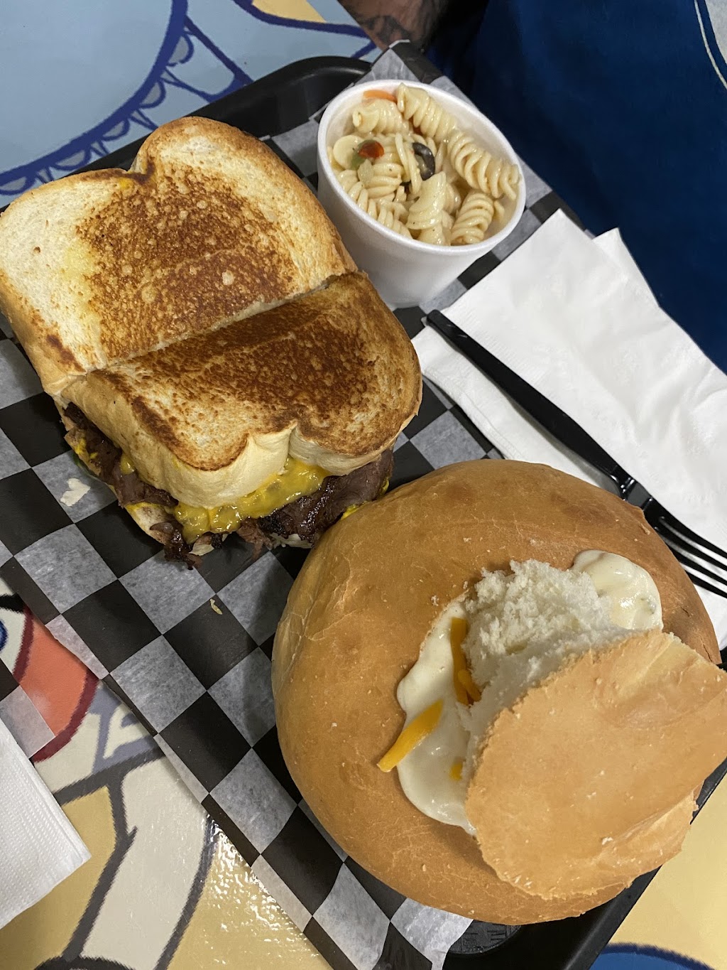 Gerts Grille | restaurant | 12018 College Blvd, Overland Park, KS 66210, USA | 9134695505 OR +1 913-469-5505