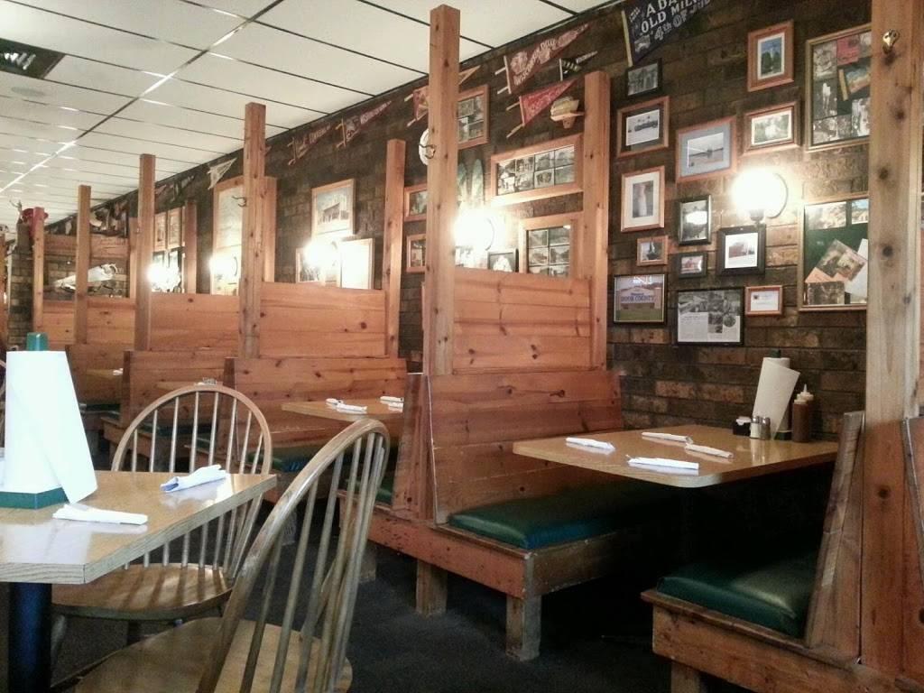 Fat Jacks Barbecue | restaurant | 6207 Monona Dr, Monona, WI 53716, USA | 6082214220 OR +1 608-221-4220
