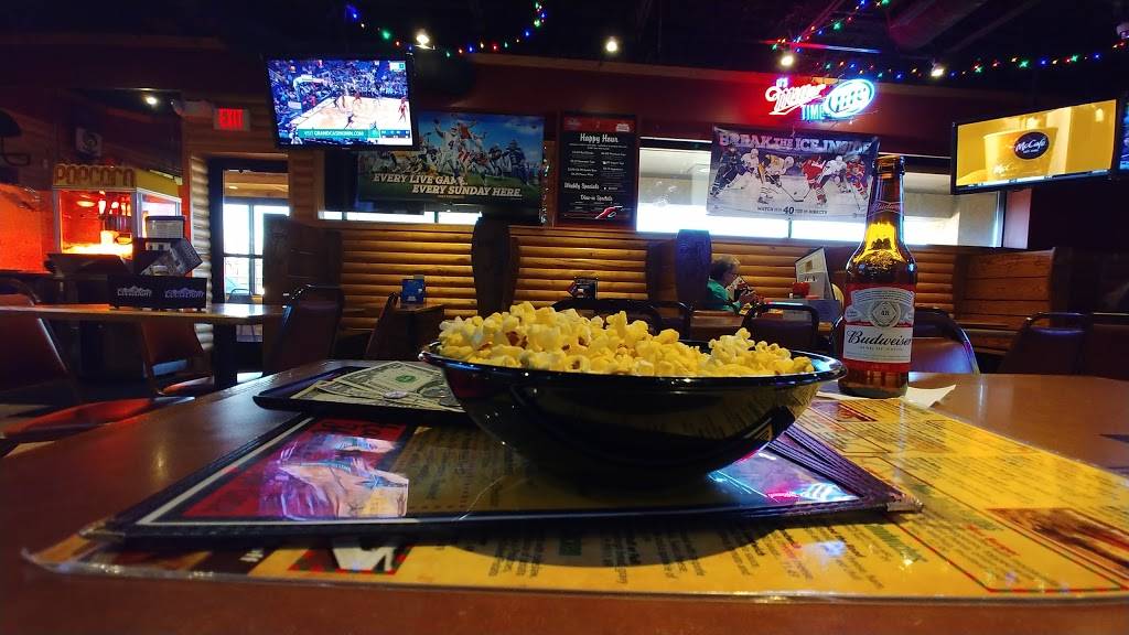 Ole Piper Family Restaurant & Sports Bar | night club | 16604 Cedar Ave, Rosemount, MN 55068, USA | 9524327111 OR +1 952-432-7111