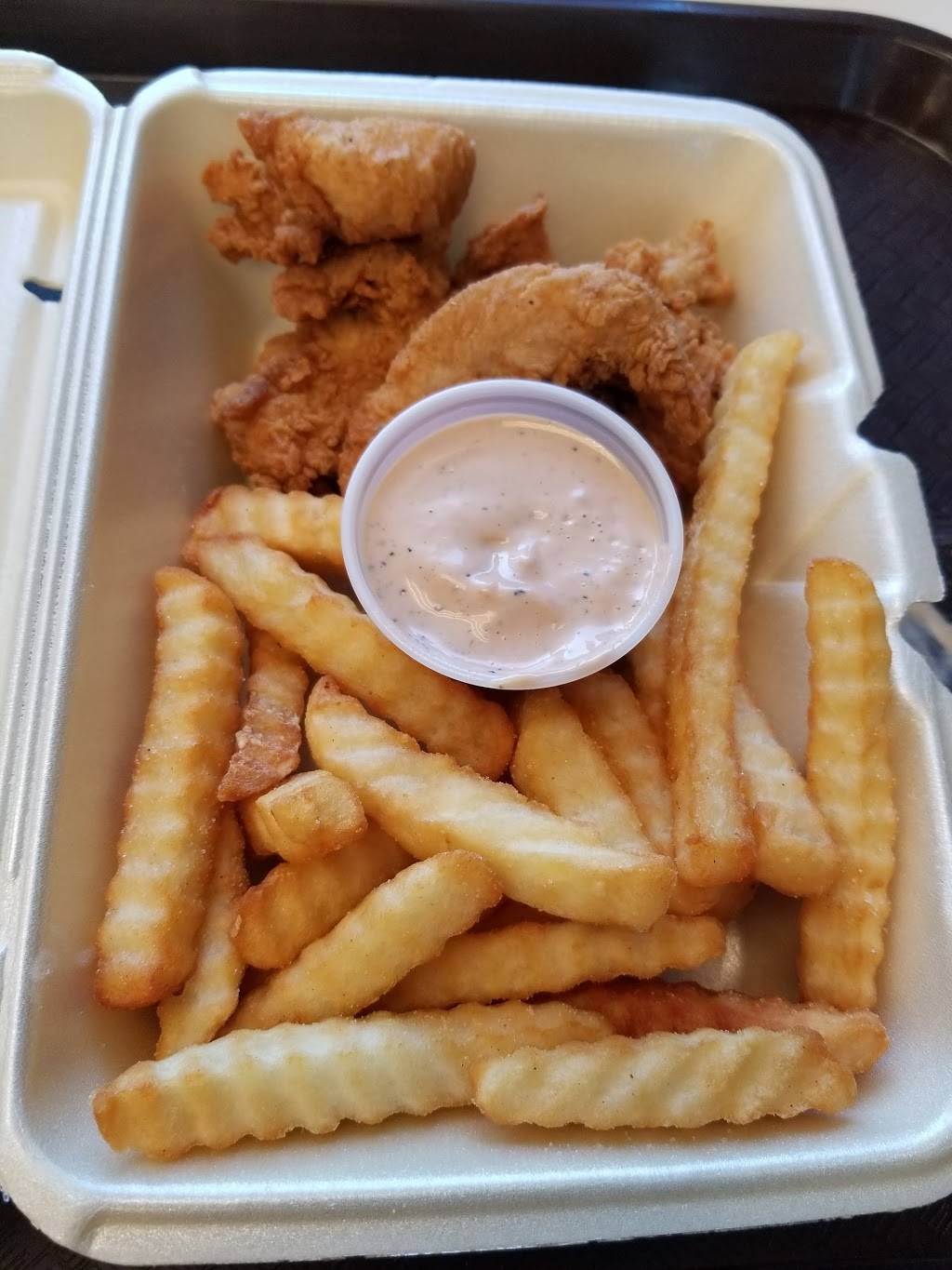 Guthries | restaurant | 1700 Capps Landing, Opelika, AL 36804, USA | 3342031970 OR +1 334-203-1970