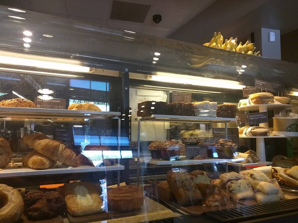 Starbucks | cafe | 841-851 Bronx River Rd, Yonkers, NY 10708, USA | 9142373681 OR +1 914-237-3681