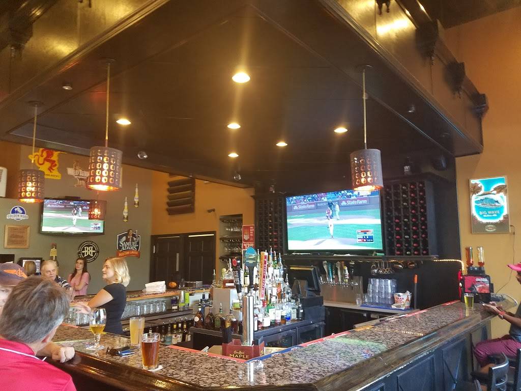 Bemos | restaurant | 5373 State Highway N, Cottleville, MO 63304, USA | 6369399922 OR +1 636-939-9922