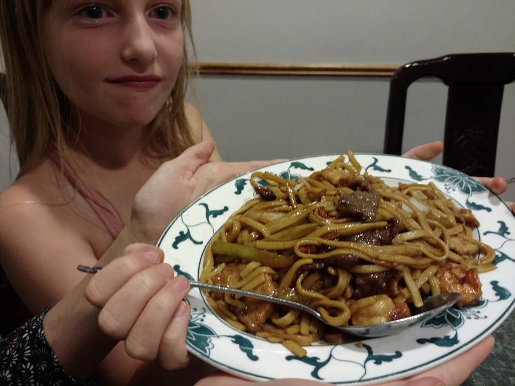 Hong Kong Chinese Restaurant | meal delivery | 6306 University Ave, Cedar Falls, IA 50613, USA | 3192664368 OR +1 319-266-4368