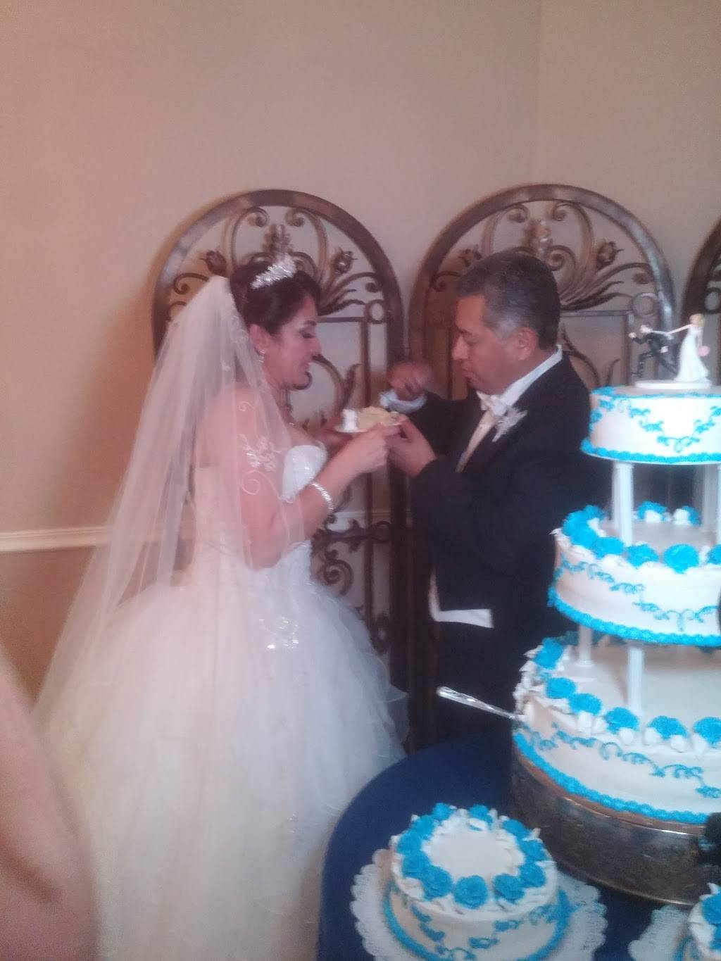 Royal palace Homestead | restaurant | 1825 NE 8th St, Homestead, FL 33033, USA | 3052482170 OR +1 305-248-2170