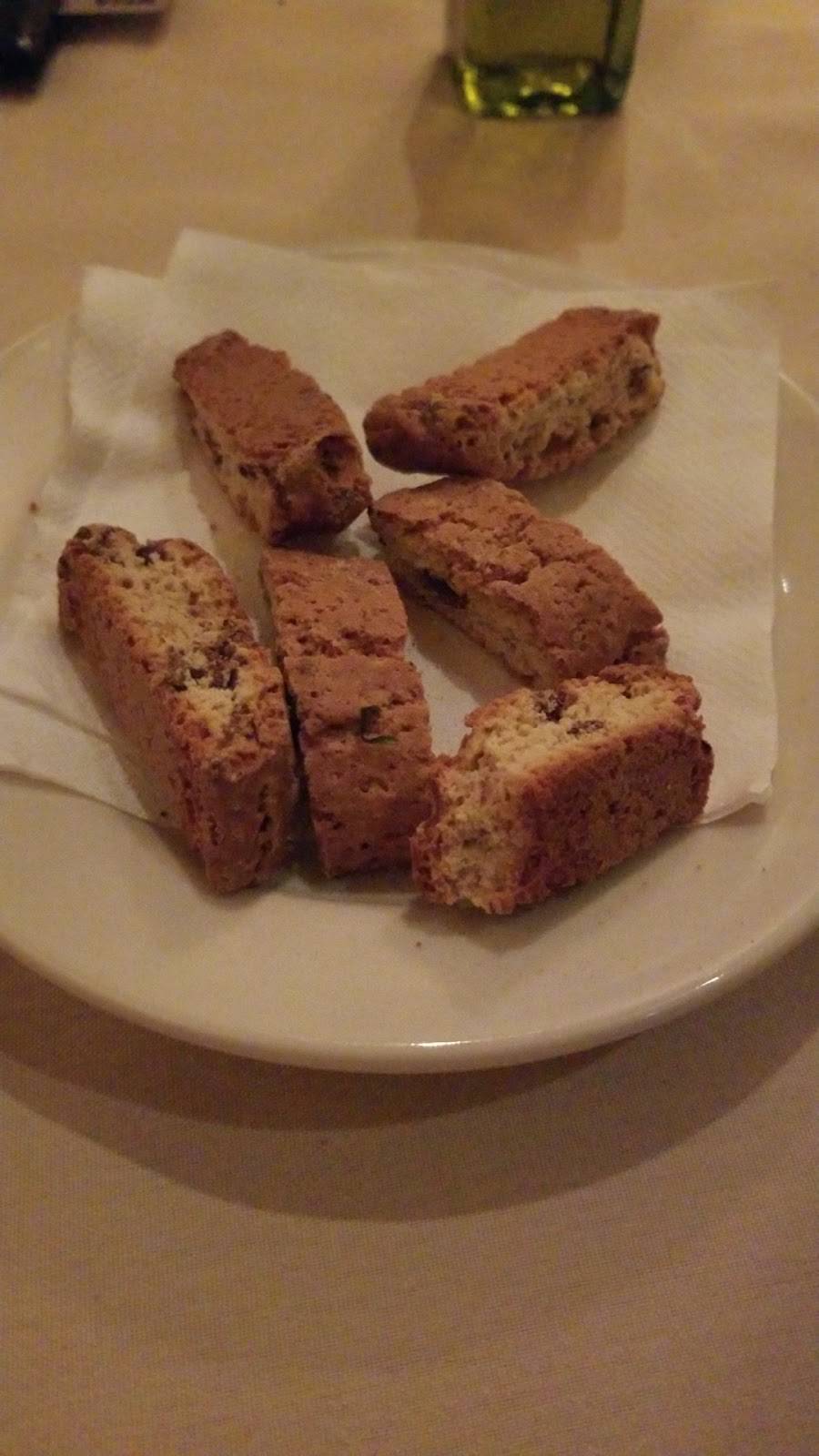 Cafe Continental | restaurant | 1538 Northern Blvd, Manhasset, NY 11030, USA | 5166274269 OR +1 516-627-4269