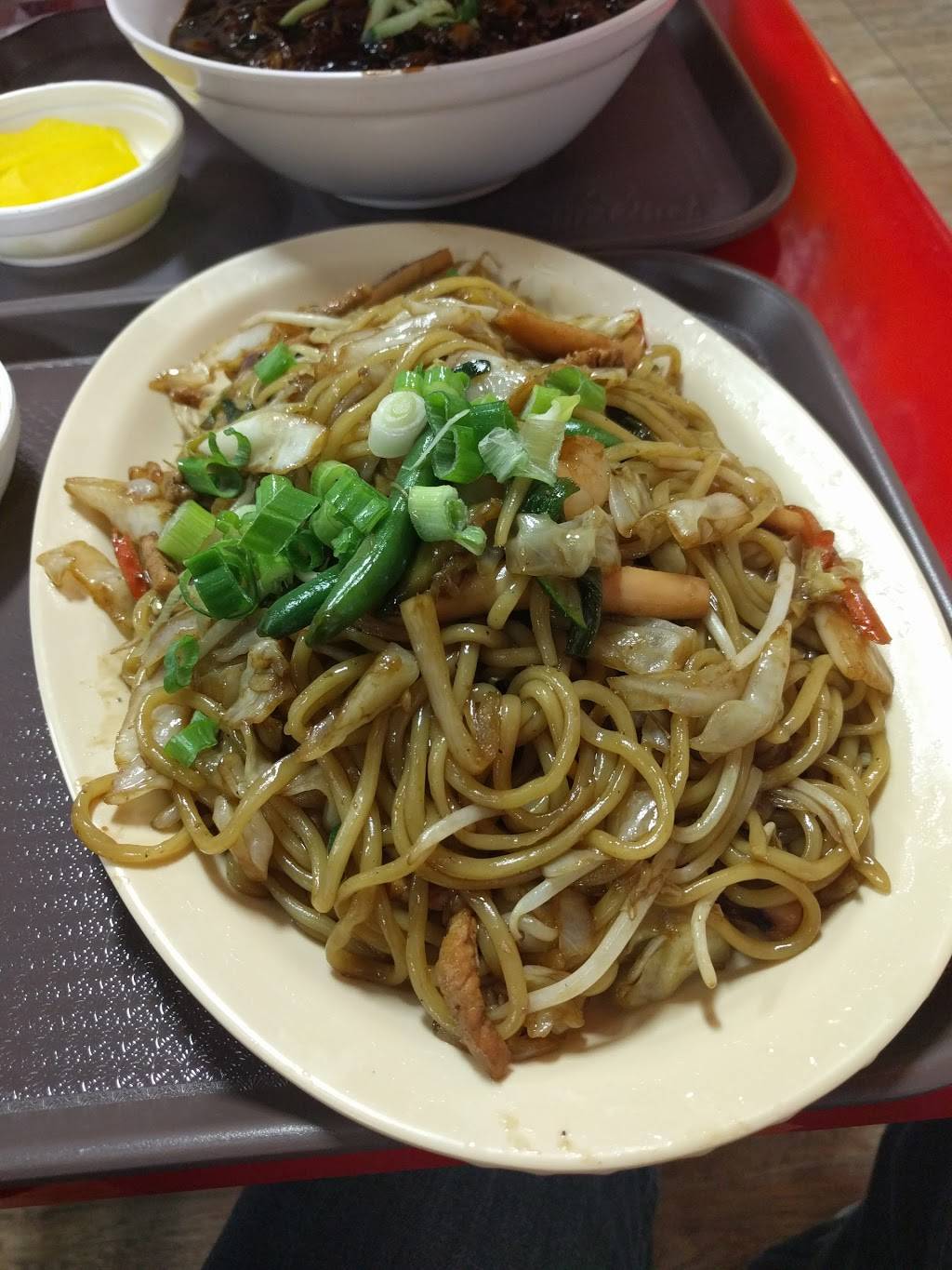 Hong Kong Banjum | restaurant | 1701 W Orangethorpe Ave, Fullerton, CA 92833, USA | 7147735050 OR +1 714-773-5050