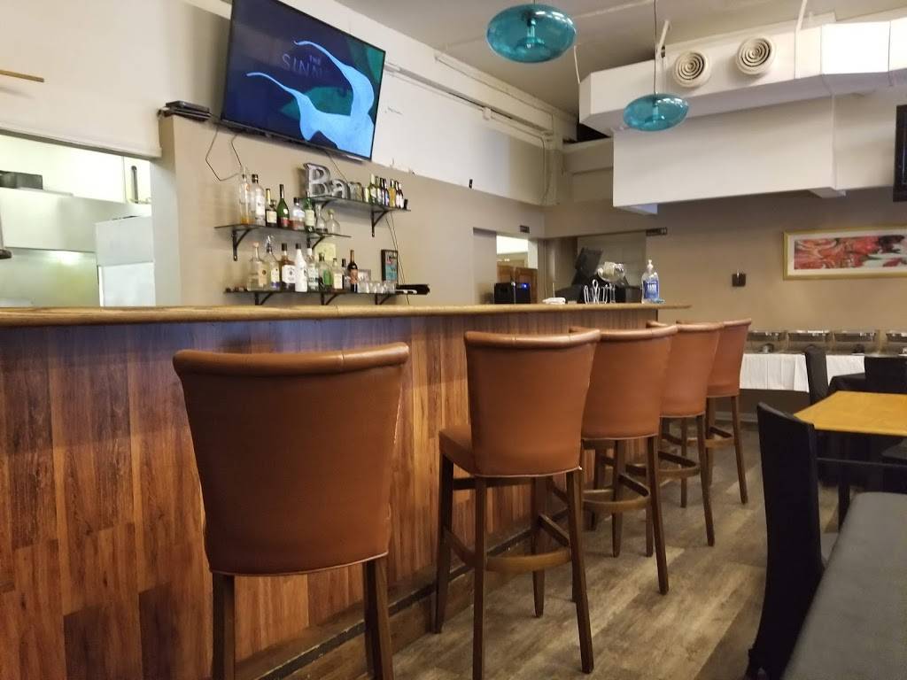 Gourmet Soul Restaurant and Catering | restaurant | 1620 Delmar Blvd, St. Louis, MO 63103, USA | 3143395658 OR +1 314-339-5658