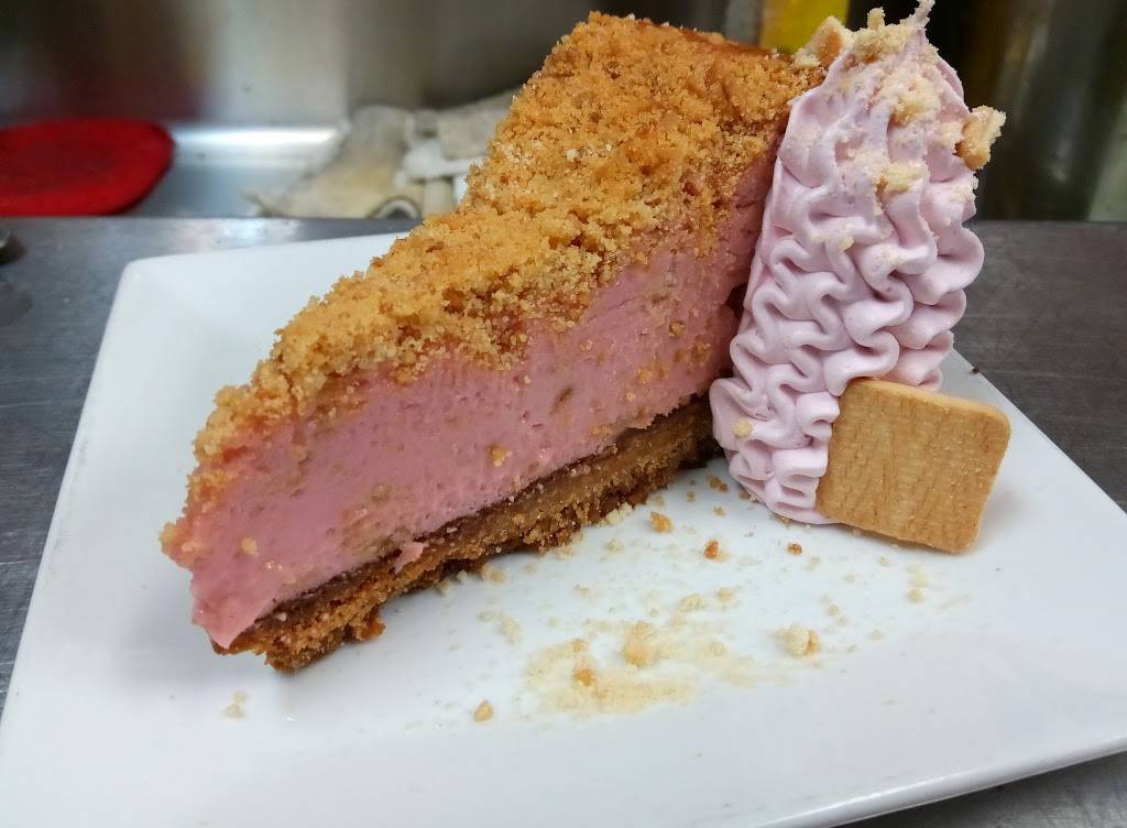 The Weekend Spot Restaurant | restaurant | 683 Springfield Ave, Newark, NJ 07103, USA | 9734949491 OR +1 973-494-9491