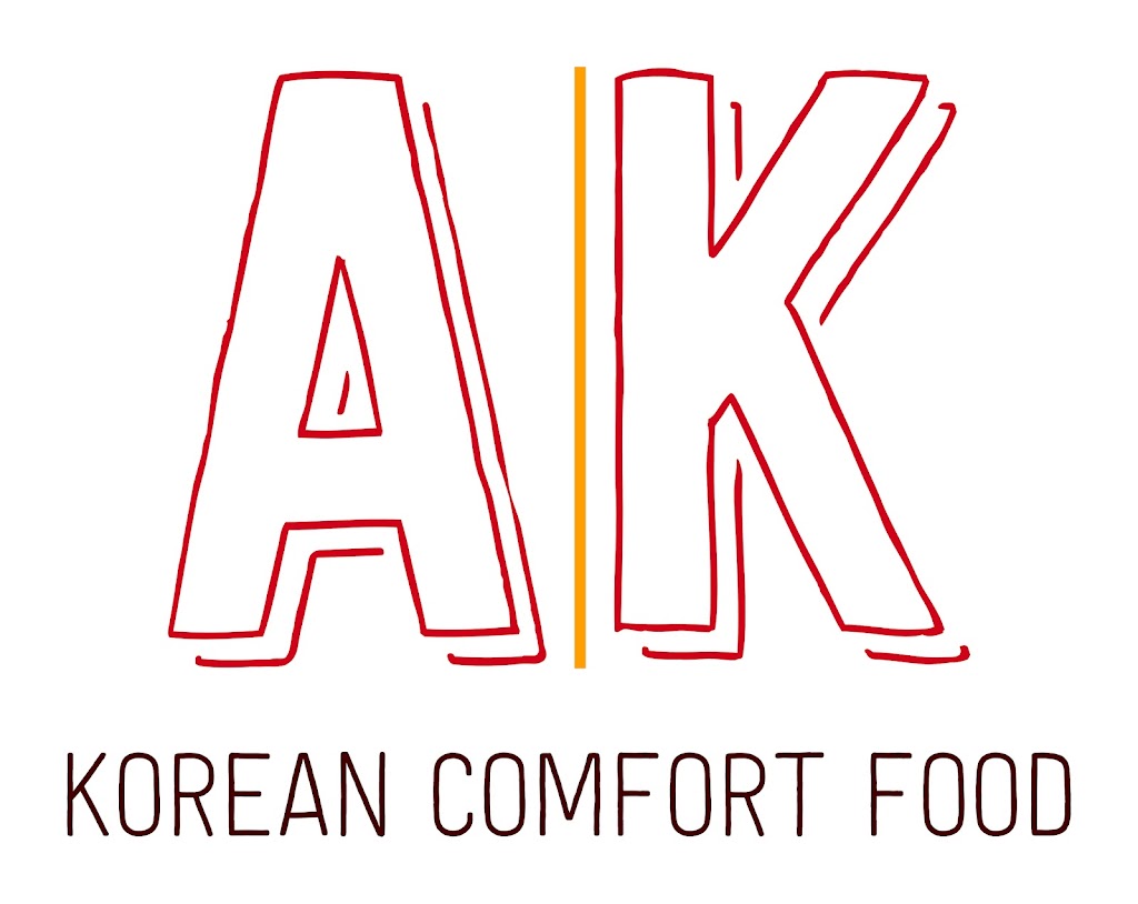 Austins Kitchen ( AK Korean Comfort Food) | restaurant | 520 Lee Entrance Ste 306, Buffalo, NY 14228, USA | 7164580177 OR +1 716-458-0177