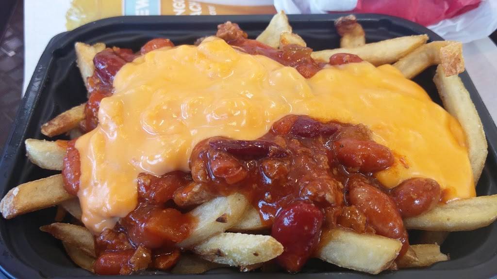 Wendys | restaurant | 4160 Losco Rd, Jacksonville, FL 32257, USA | 9042920967 OR +1 904-292-0967