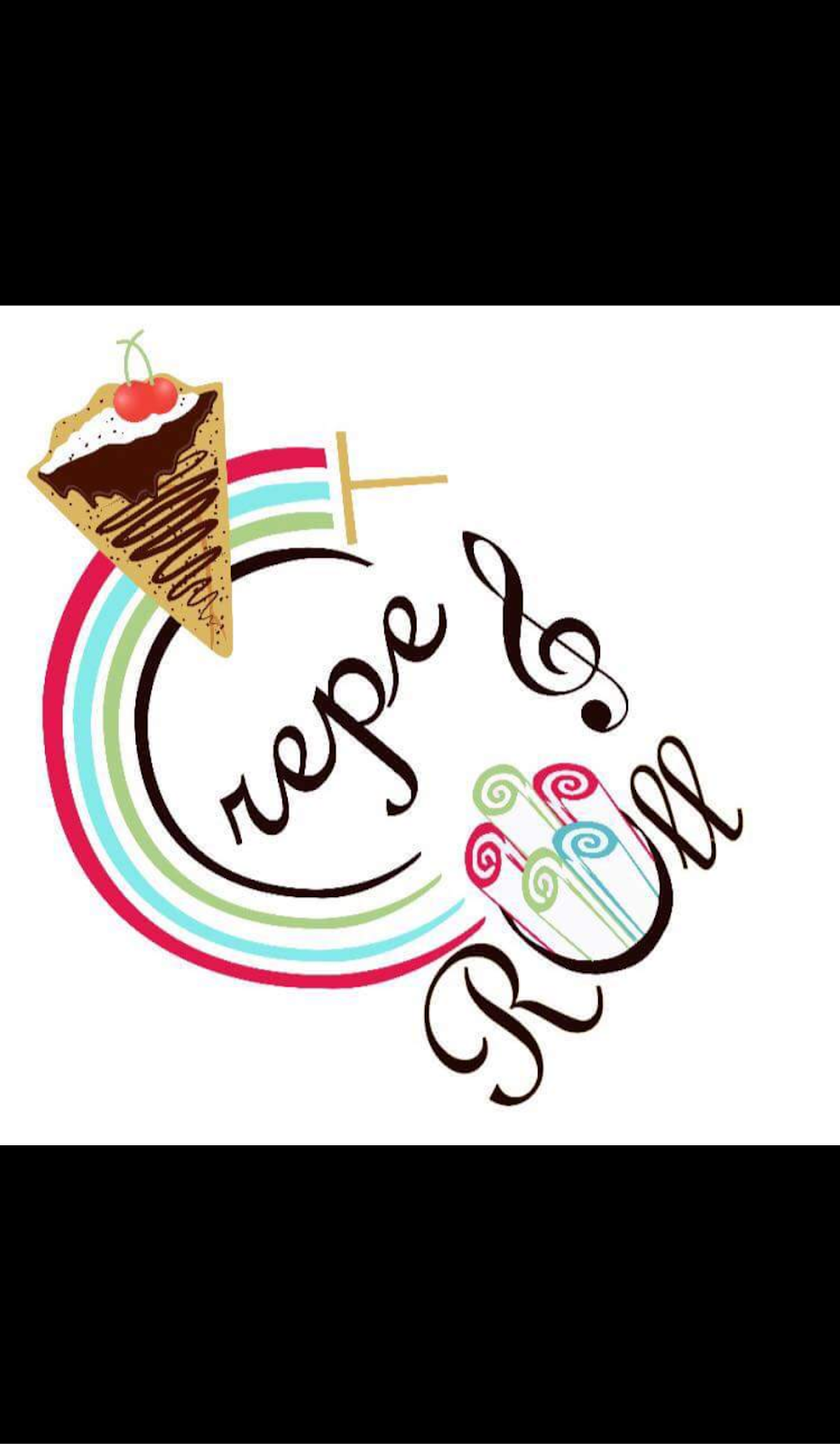 Crepe & Roll | restaurant | 1770 Ernest Ave, London, ON N6E 3A6, Canada | 2269981560 OR +1 226-998-1560