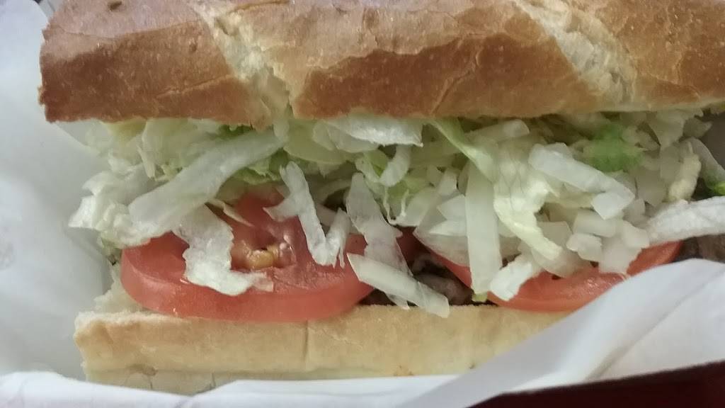 Carsons Deli and Bakery | bakery | Old Saunders Settlement Rd, Lockport, NY 14094, USA | 7164332248 OR +1 716-433-2248