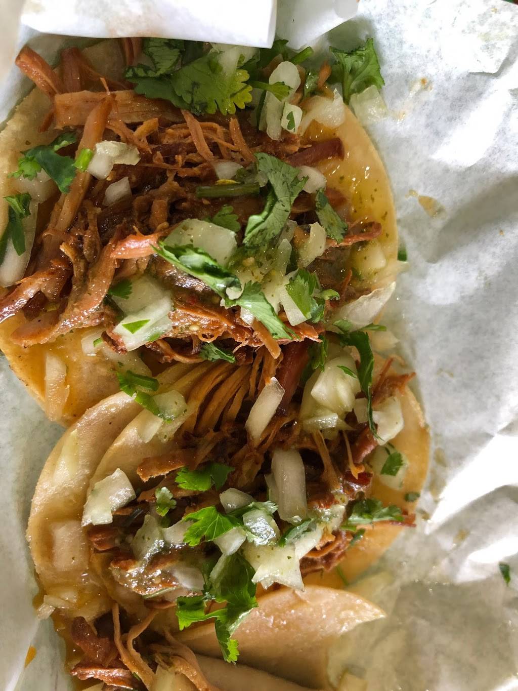 Flakos Takos | restaurant | 3328 Coach Ln, Cameron Park, CA 95682, USA | 5305584177 OR +1 530-558-4177