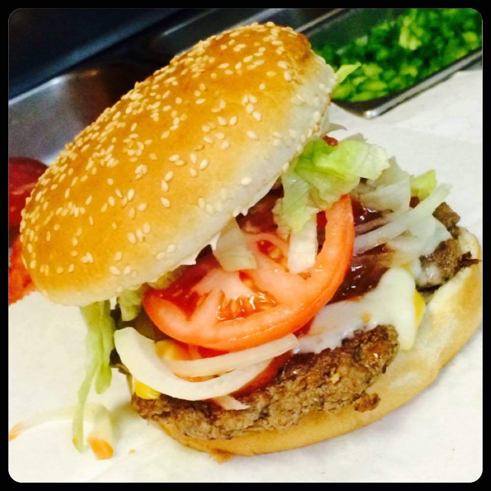 BBQ Nite | restaurant | 663 Elmont Rd, Elmont, NY 11003, USA | 5162854900 OR +1 516-285-4900