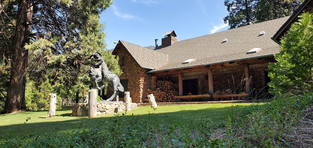 Nelsons Tavern | restaurant | 1700 Nelson Dr, Camp Nelson, CA 93208, USA | 5595428686 OR +1 559-542-8686