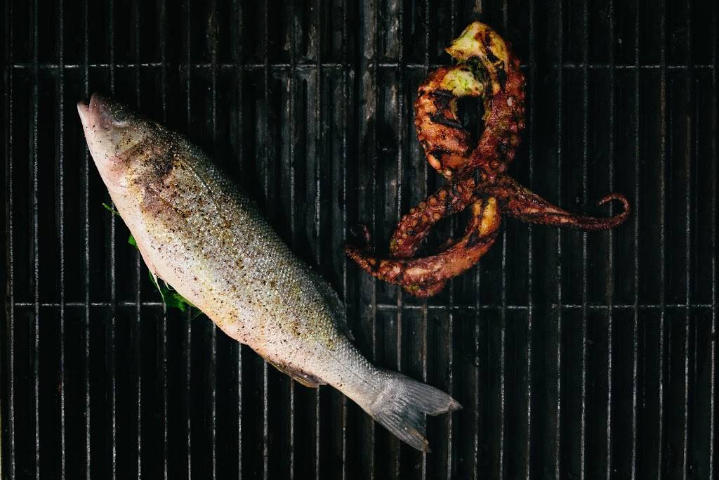 Carrello | meal takeaway | 622 Broadway E, Seattle, WA 98102, USA | 2062575622 OR +1 206-257-5622