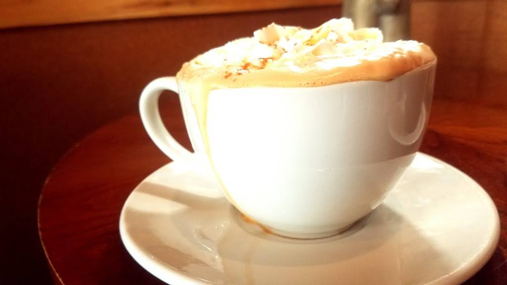 Malabar Coast Coffee & Tea | cafe | 2300 U.S. 51-138, Stoughton, WI 53589, USA | 6088731600 OR +1 608-873-1600