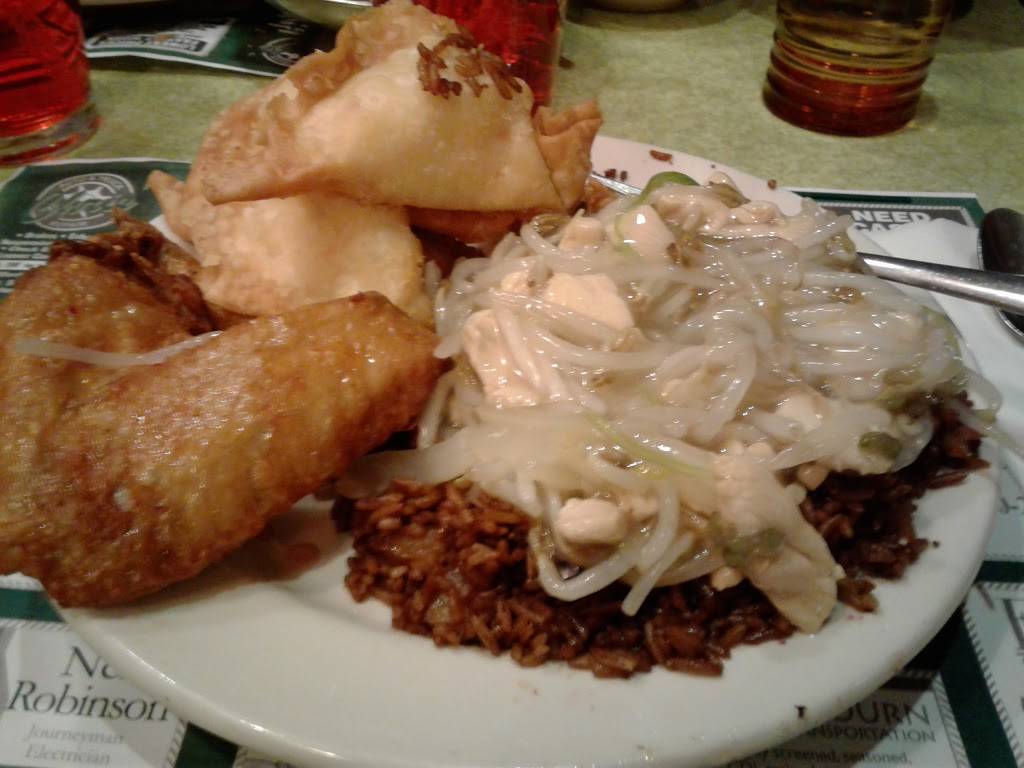 Medway Lotus Restaurant | restaurant | 128 Milford St, Medway, MA 02053, USA | 5084734600 OR +1 508-473-4600