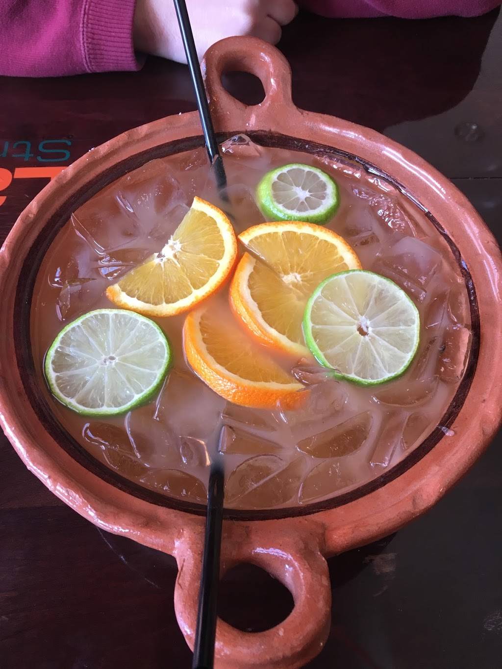 La Hacienda Street Food &Tequila | restaurant | 9200 Stony Point Pkwy #146, Richmond, VA 23235, USA | 8047672917 OR +1 804-767-2917