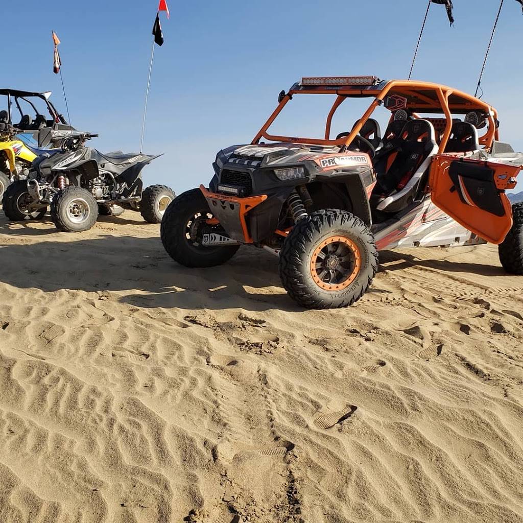 Ono Hawaiian BBQ | restaurant | 6237 Pats Ranch Road Stuite A, Mira Loma, CA 91752, USA | 9513403888 OR +1 951-340-3888