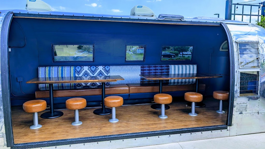 Crosbys Kitchen Niles | restaurant | 6480 W Touhy Ave, Niles, IL 60714, USA | 2242792525 OR +1 224-279-2525