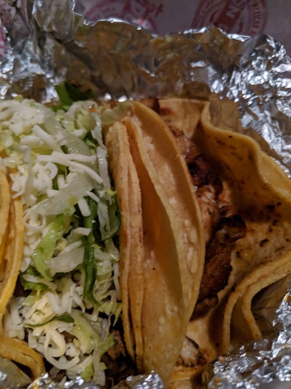 Mr. Pepe Mexican Restaurant | meal takeaway | 10902 Hull Street Rd, Midlothian, VA 23112, USA | 8042761154 OR +1 804-276-1154