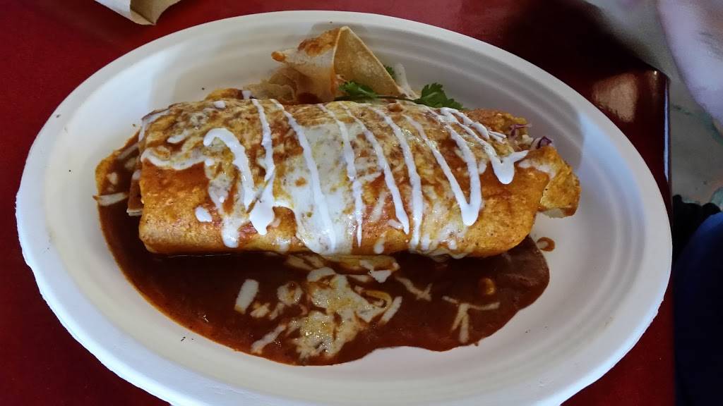 Taco Mesa | restaurant | 22922 Los Alisos Blvd P, Mission Viejo, CA 92691, USA | 9494723144 OR +1 949-472-3144