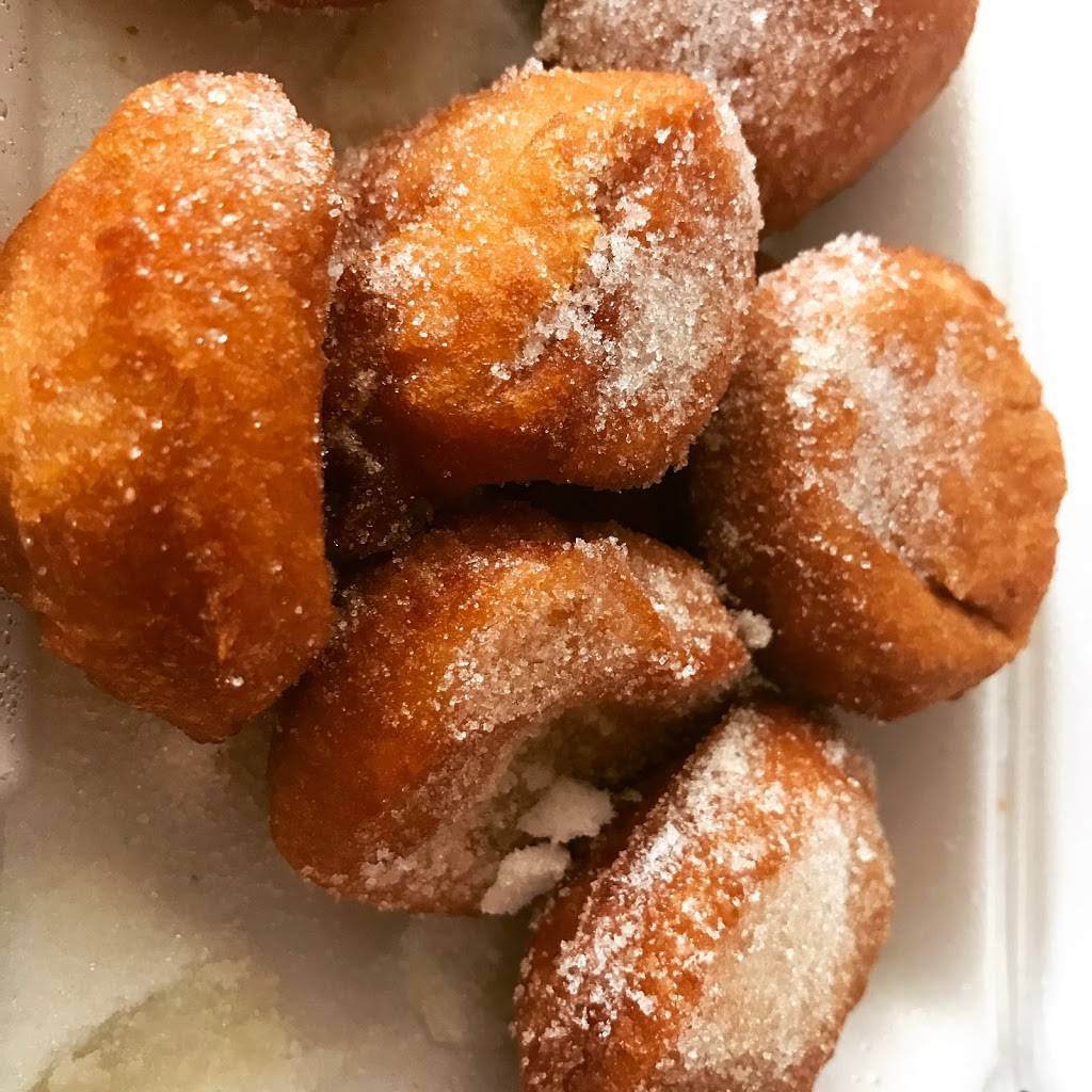 King Wok | restaurant | 5901 Torresdale Ave, Philadelphia, PA 19135, USA | 2152880679 OR +1 215-288-0679