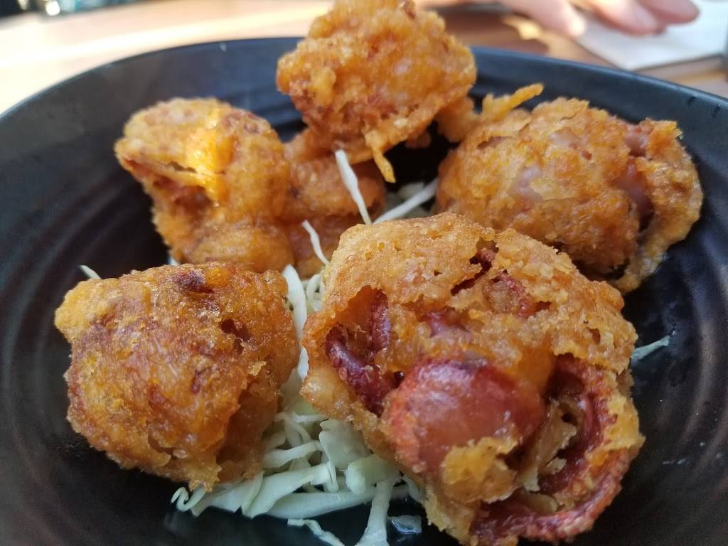 i20 Ramen | restaurant | 26705 Aliso Creek Rd ste f, Aliso Viejo, CA 92656, USA | 9492733583 OR +1 949-273-3583