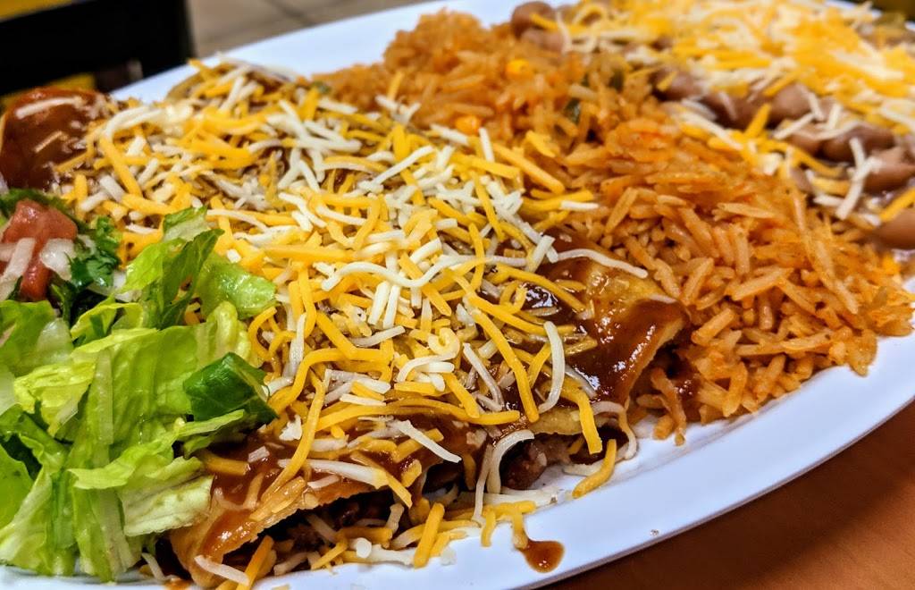 Senor Taquero | restaurant | 435 Broadway, San Diego, CA 92101, USA | 6195505451 OR +1 619-550-5451