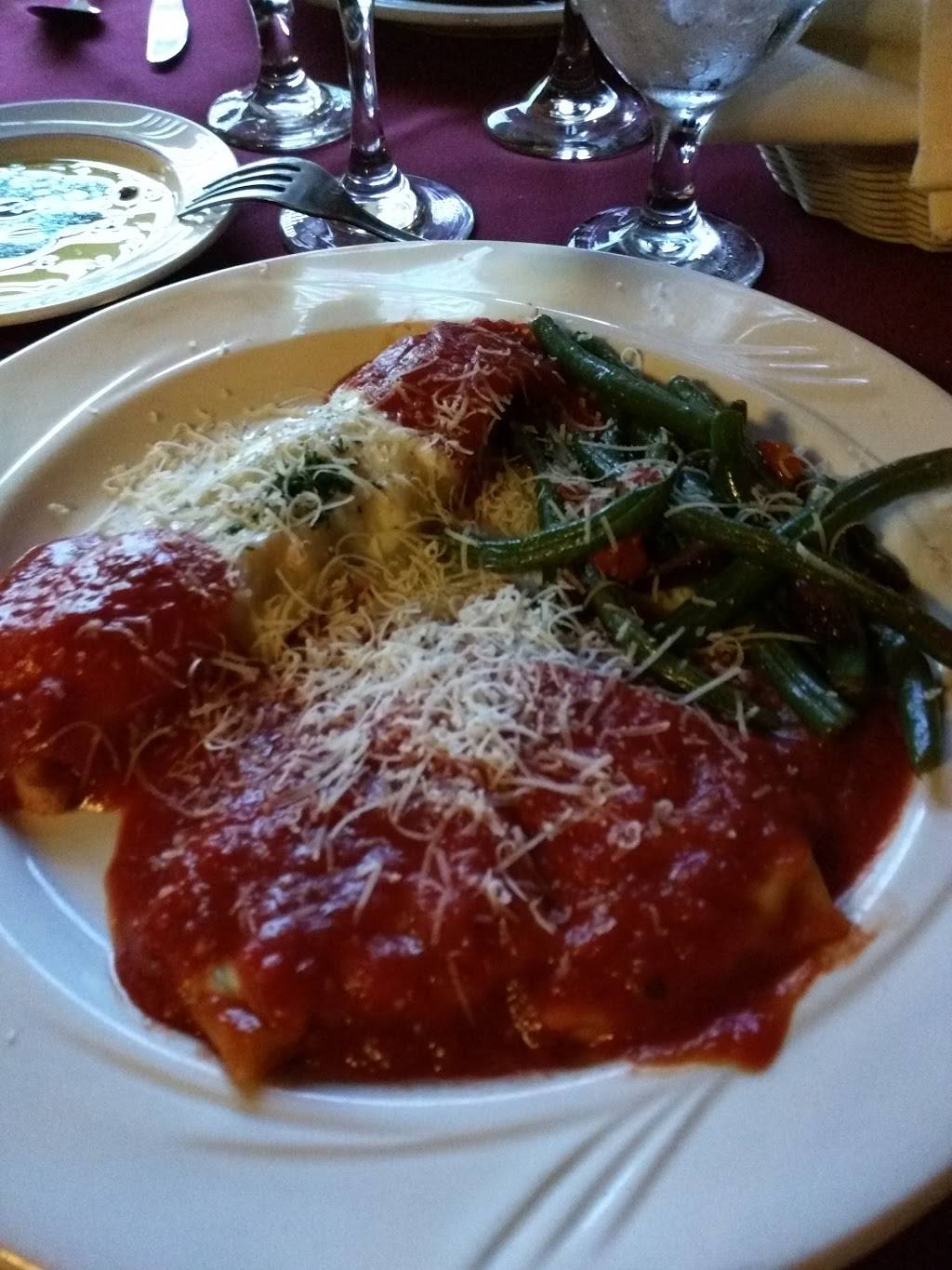 Isabellas | restaurant | 330 6th St #112, Redlands, CA 92374, USA | 9097922767 OR +1 909-792-2767