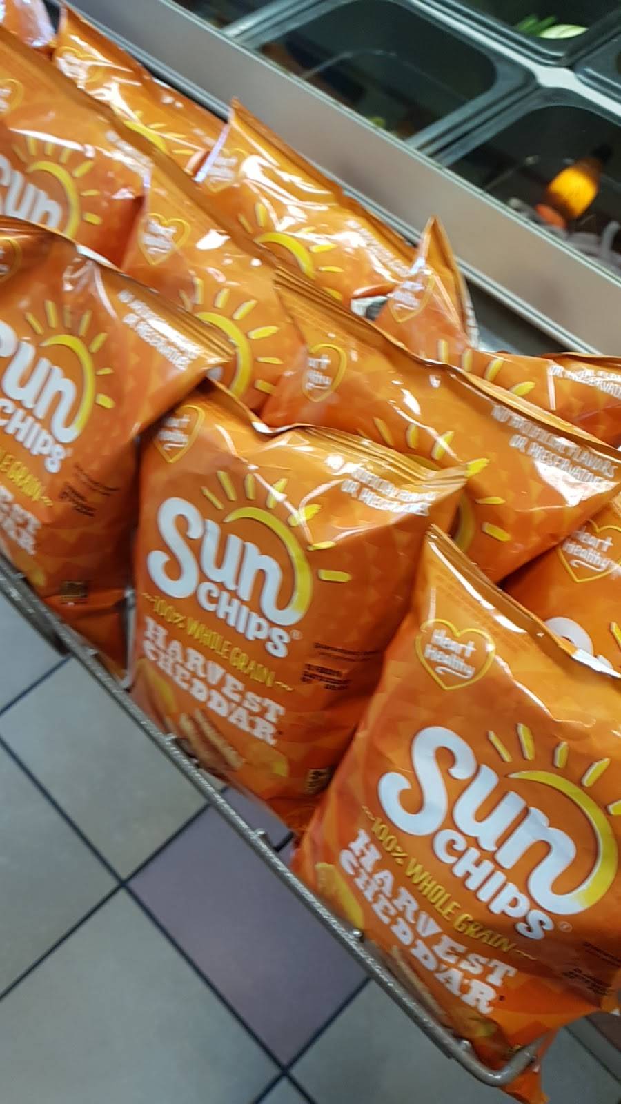 Subway | restaurant | 444 S Waterman Ave, N Waterman Ave Suite D, San Bernardino, CA 92408, USA | 9098902400 OR +1 909-890-2400