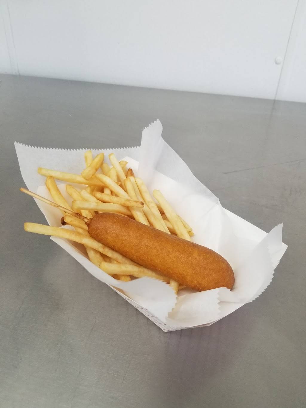 Tortilleria la Union | restaurant | 1811 N Galloway Ave, Mesquite, TX 75149, USA | 9722851690 OR +1 972-285-1690